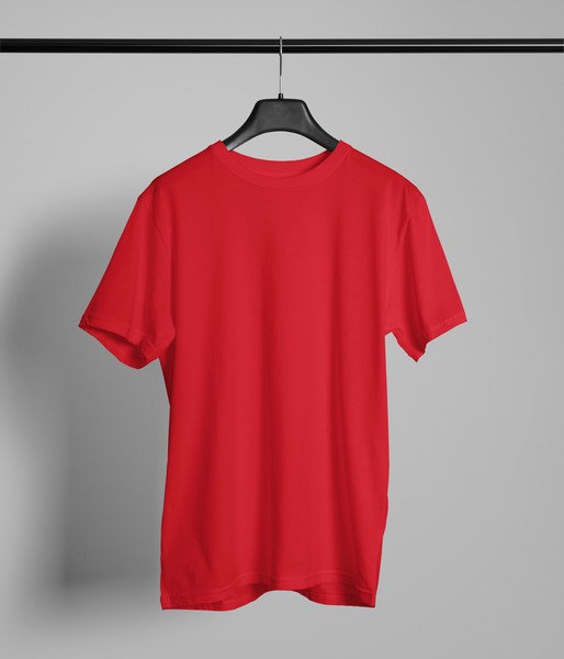 Home2 | tshirting.gr