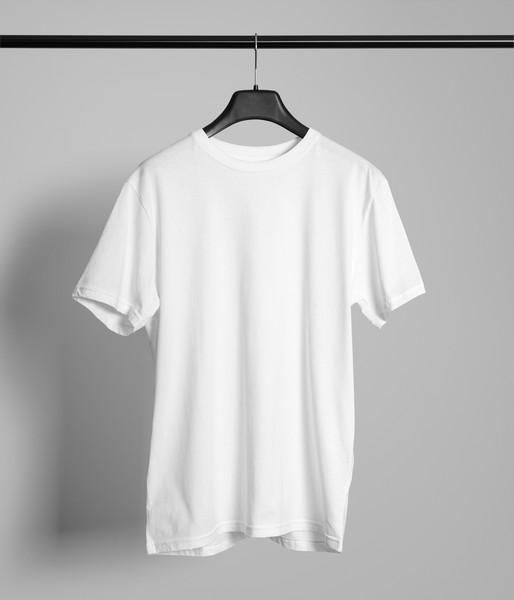Home2 | tshirting.gr