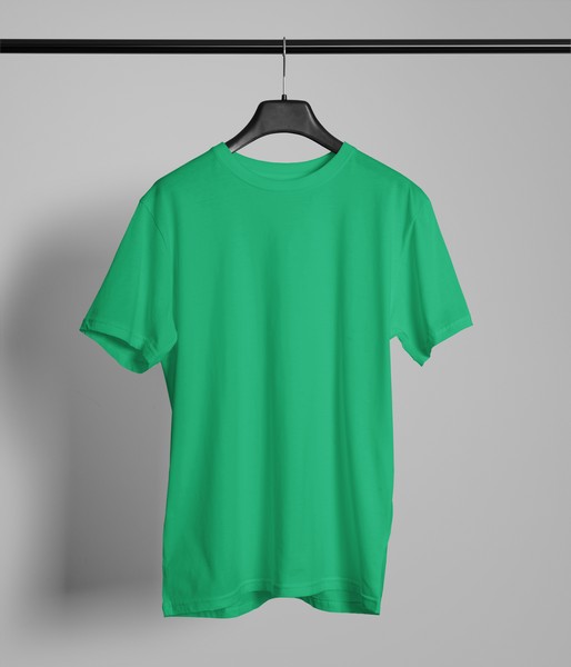 Home2 | tshirting.gr