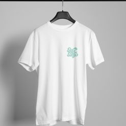 Stay Salty | tshirting.gr